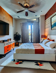 Jalan Ismail (D14), Terrace #443814921